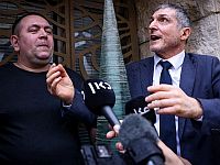 "Обоснованные сомнения": Роман Задоров оправдан по делу об убийстве Таир Рады
