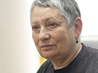 Людмила Улицкая 