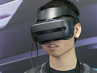 Новое исследование VR показывает, как боль и страх ослабляют чувство владения телом