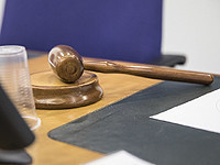 Израильтянка через суд добилась совместной опеки над собакой после расставания с партнером