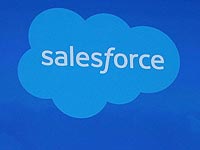 Salesforce приобрела израильский стартап за несколько десятков миллионов долларов